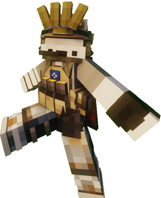 Oso Modpack